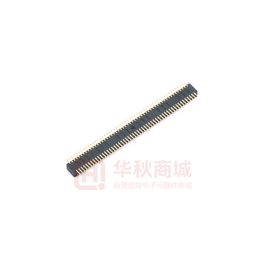 https://file1.huaqiu.com/web3/M00/55/E1/wKgZO2nprz-AbVnQAAHAprNgGpo565.png?_t=1776893631