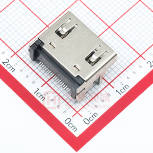 HDMI-01