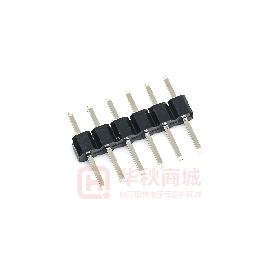 https://file1.huaqiu.com/web3/M00/55/E1/wKgZPGnprtKAOXC6AAJ9mGXCoHo399.png?_t=1776893522