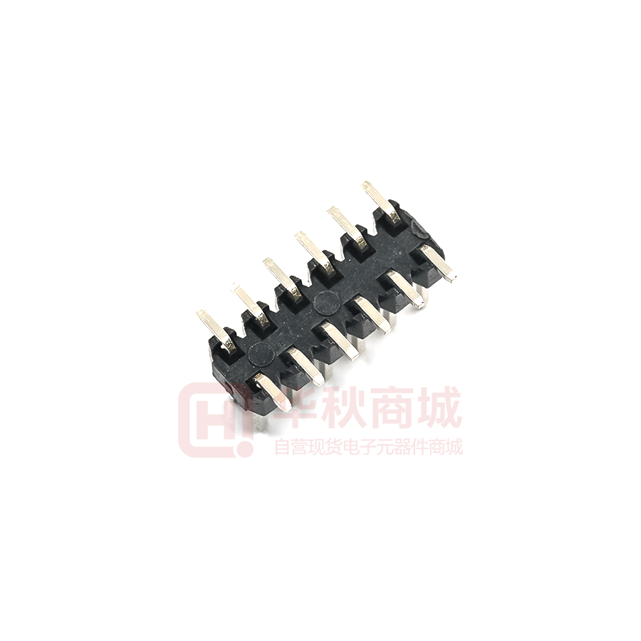 https://file1.huaqiu.com/web3/M00/55/E1/wKgZPGnprvCAfoIDAAJywBqE-gg549.png?_t=1776893552