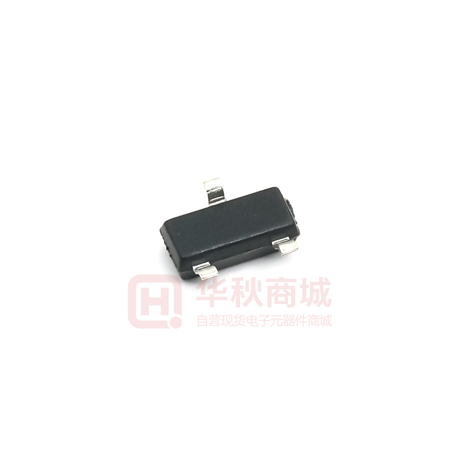 https://file1.huaqiu.com/web3/M00/55/E2/wKgZO2npr_2AQb0SAAF5S1ytZ94472.png?_t=1776893821