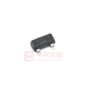 NUP2105L