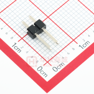 PZ254-1-02-Z-2.5-G0