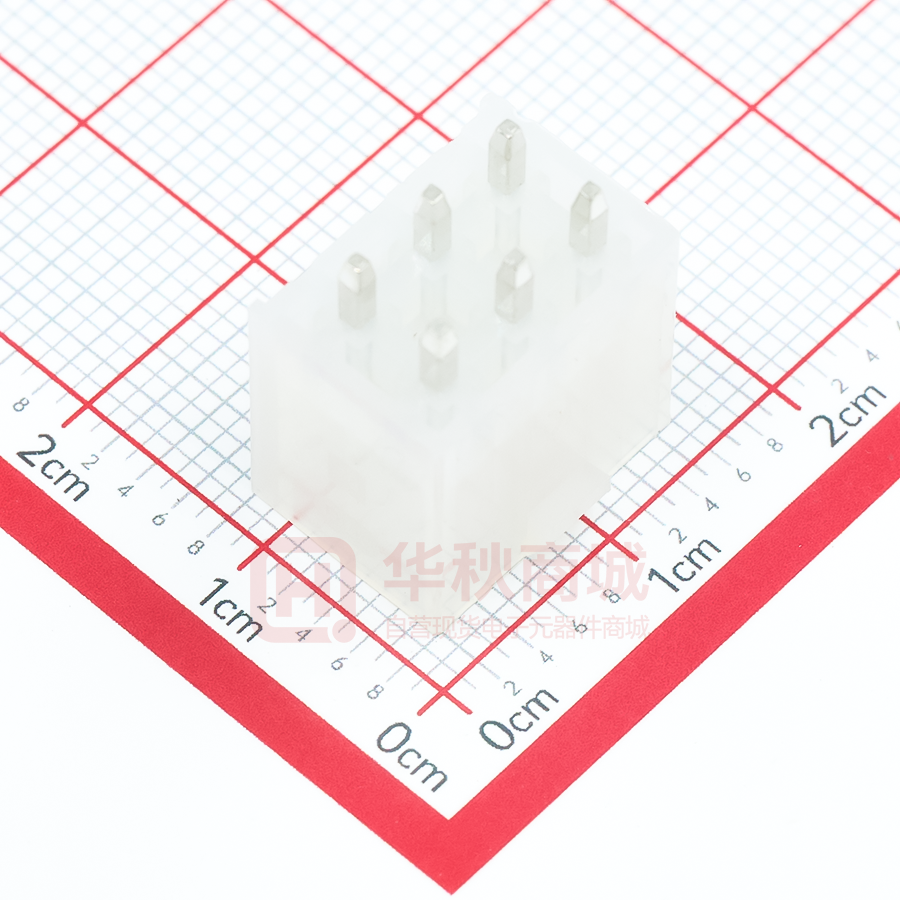 https://file1.huaqiu.com/web3/M00/55/E2/wKgZPGnpryKAfo8CAA3En_YxXgU396.png?_t=1776893602