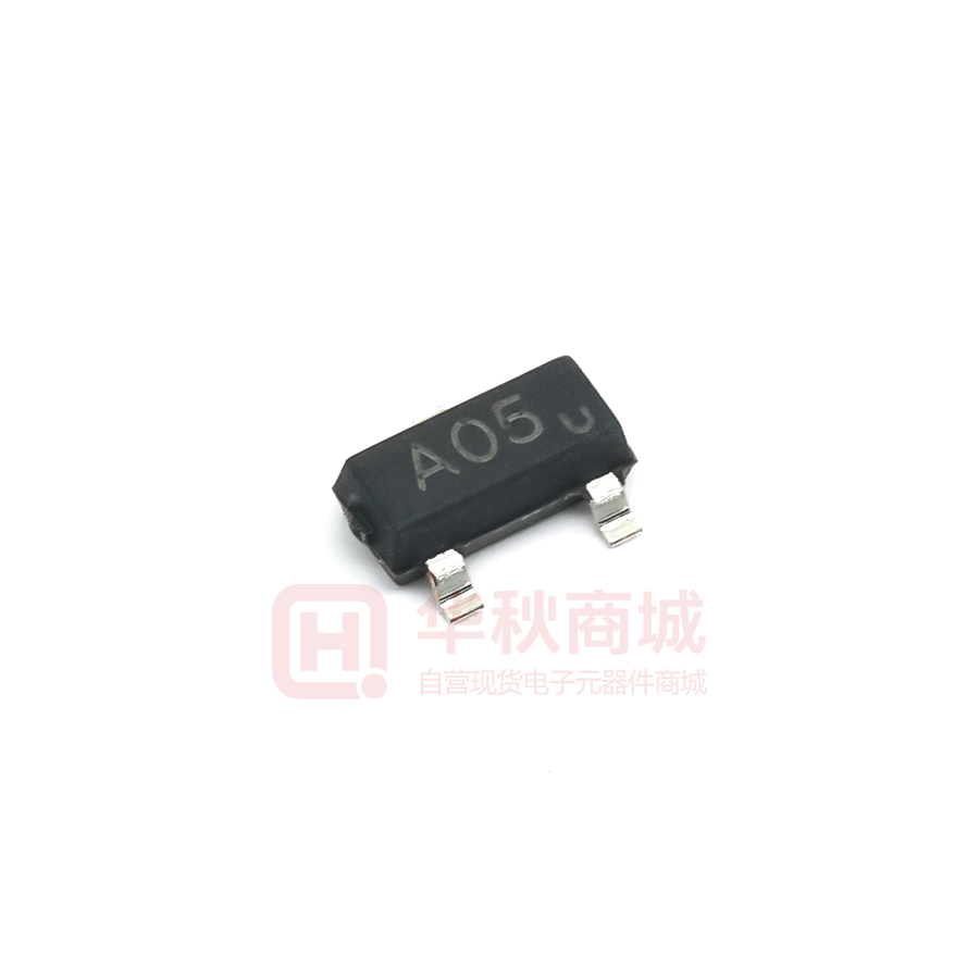 SI2305A
