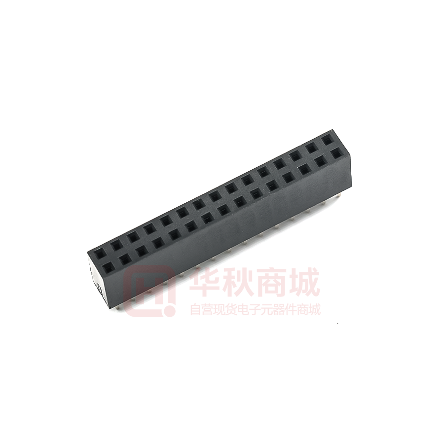 https://file1.huaqiu.com/web3/M00/55/E3/wKgZPGnpr2OAbzdSAAKztvQVJ-k317.png?_t=1776893667