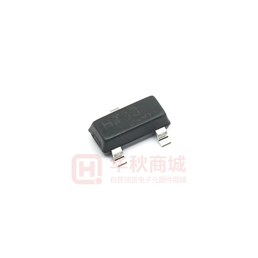 https://file1.huaqiu.com/web3/M00/55/E5/wKgZPGnpsHSAMON4AAGOxuF4vYM816.png?_t=1776893940