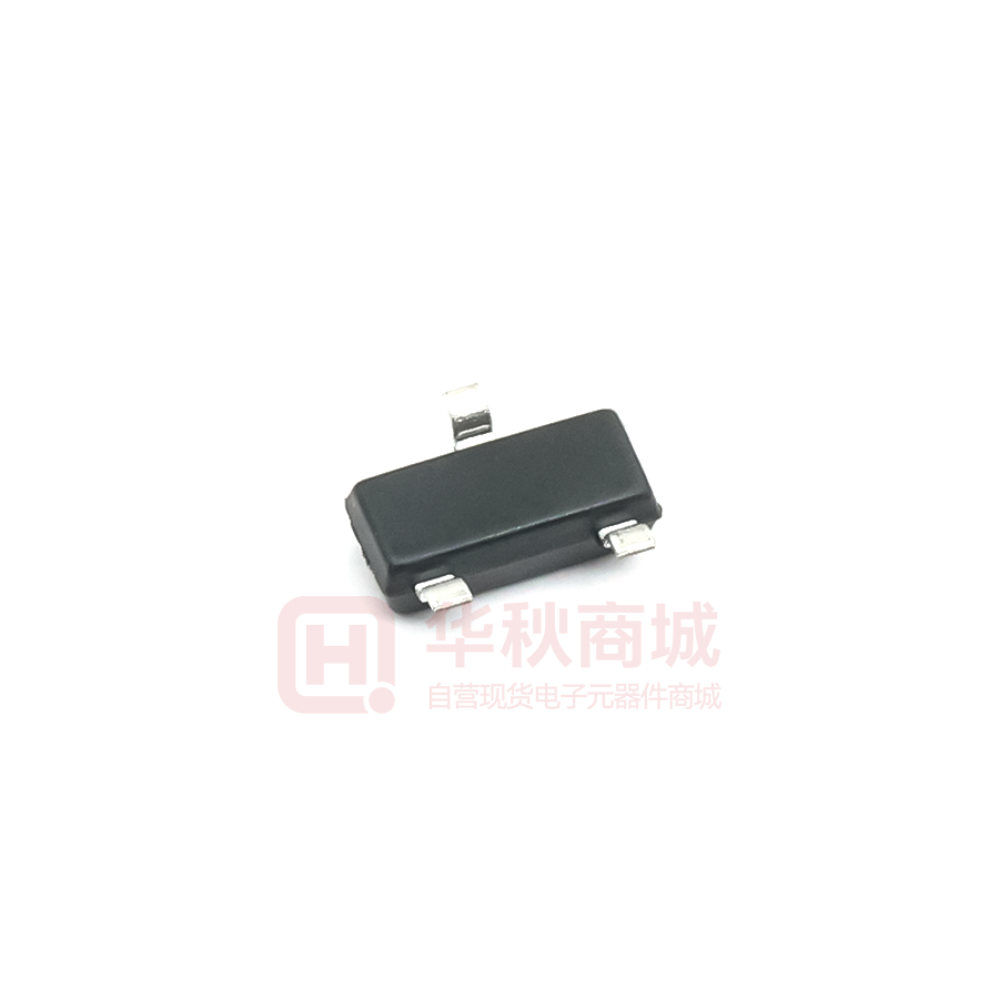 https://file1.huaqiu.com/web3/M00/55/E5/wKgZPGnpsHWAHsogAAFv-w6XnvM264.png?_t=1776893941