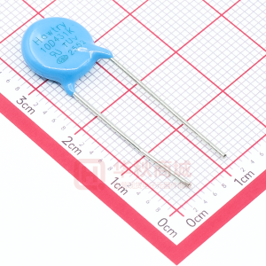 Hawtry10D431K1EB5FSB