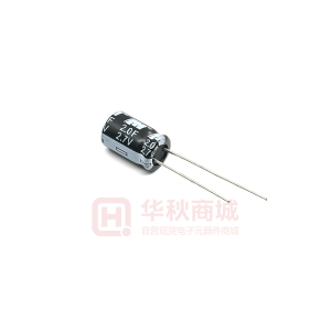 FH2R7L205M-H0813