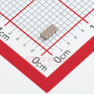 6124CG101J500NT