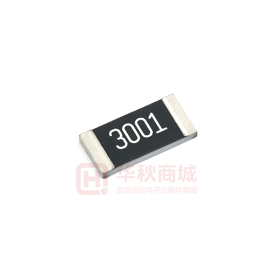 https://file1.huaqiu.com/web3/M00/56/22/wKgZO2nrE9qAYRk5AAIWVJRtzSY067.png?_t=1776984922