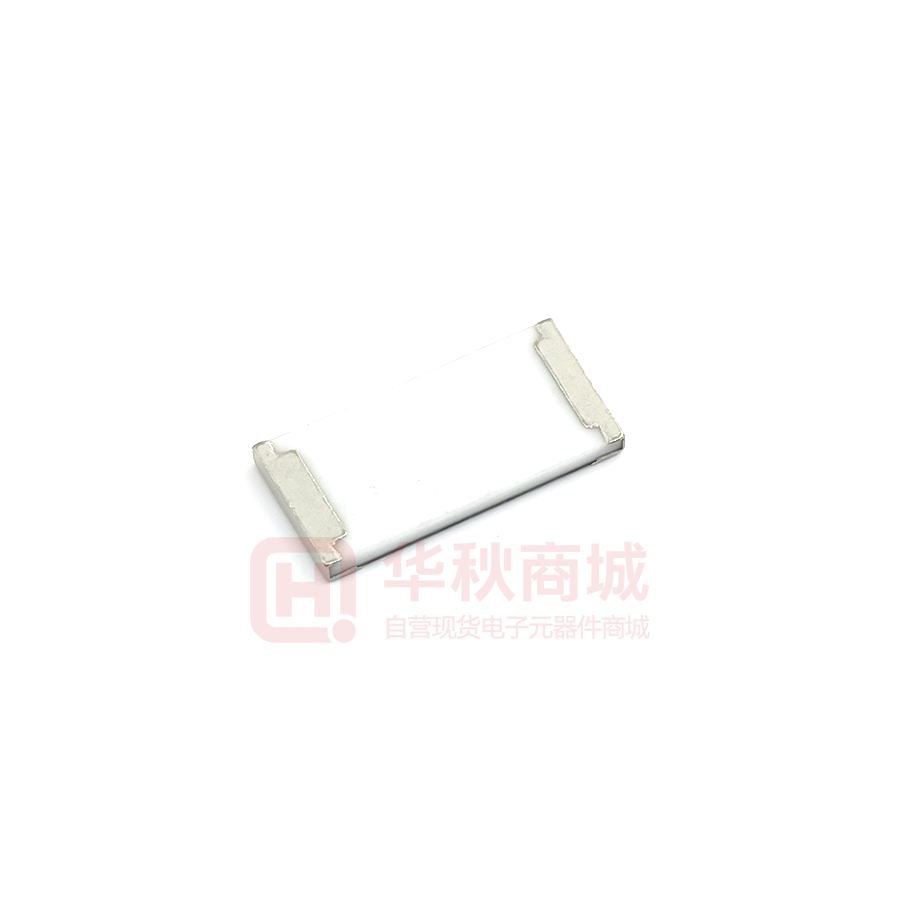 https://file1.huaqiu.com/web3/M00/56/22/wKgZO2nrE9uAdF9bAAEduf8V49Y839.png?_t=1776984923