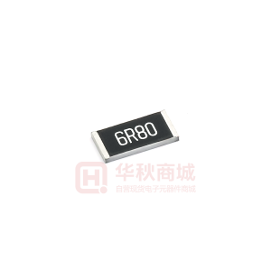 RPL-12L6R80FT