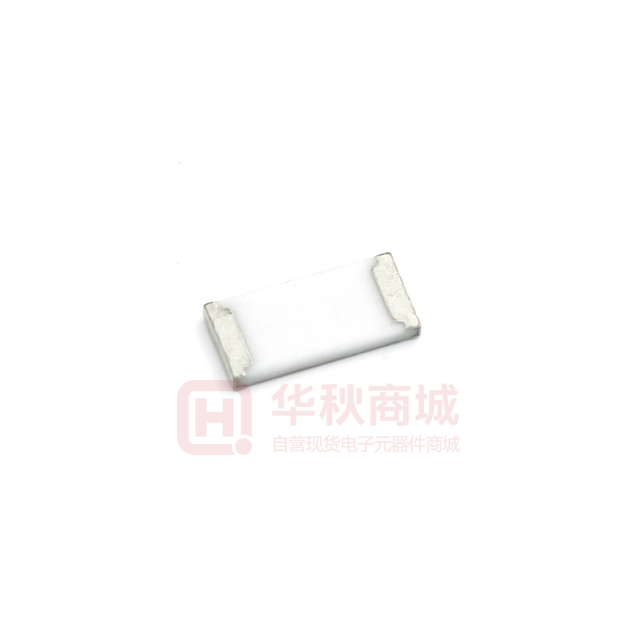 https://file1.huaqiu.com/web3/M00/56/23/wKgZPGnrE_uAc4a6AAFIAGkMGPc505.png?_t=1776984955