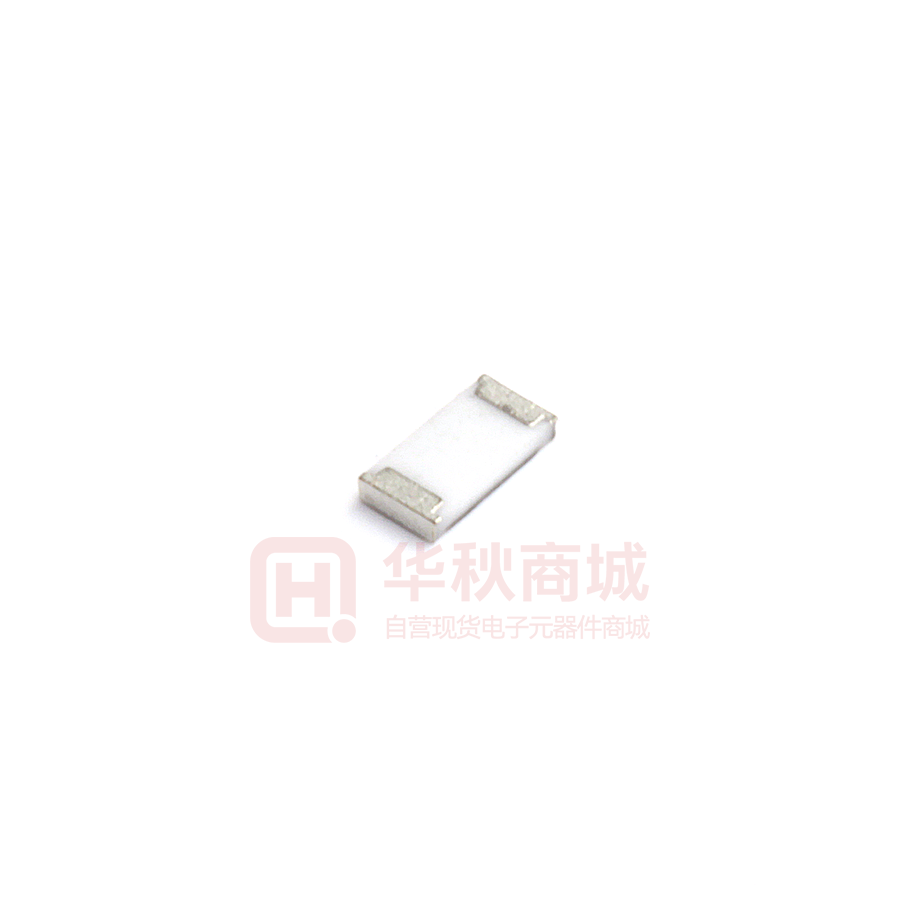 https://file1.huaqiu.com/web3/M00/56/32/wKgZO2nrQBKAfh3WAADyTZ9NfxU387.png?_t=1758587956