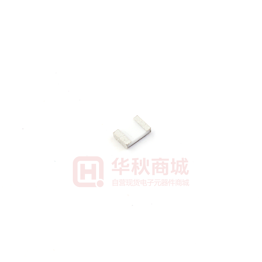https://file1.huaqiu.com/web3/M00/56/32/wKgZPGnrQAuANwIfAADCsgEACw0114.png?_t=1758569761