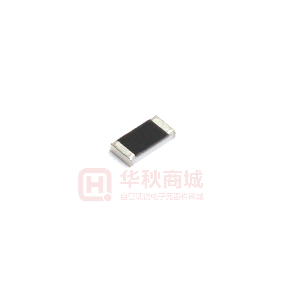 https://file1.huaqiu.com/web3/M00/56/32/wKgZPGnrQBKAKZjqAAD8BPDSu-M242.png?_t=1758587956