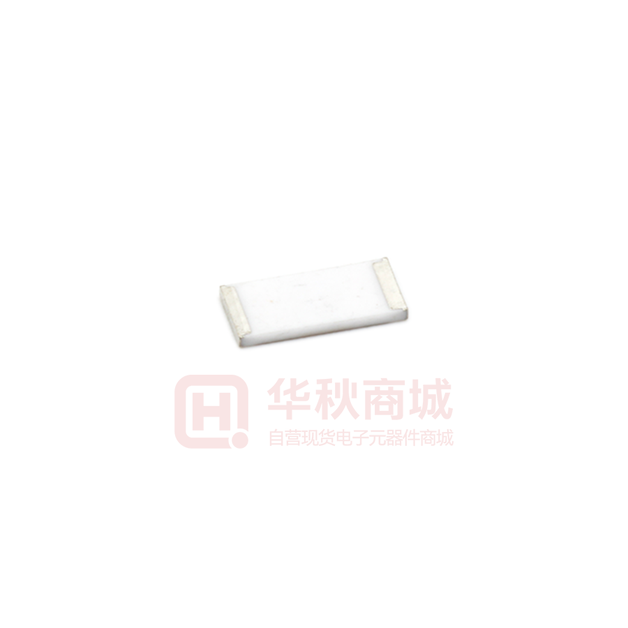 https://file1.huaqiu.com/web3/M00/56/32/wKgZPGnrQDqAb4VcAADH2y19l_w003.png?_t=1697582943