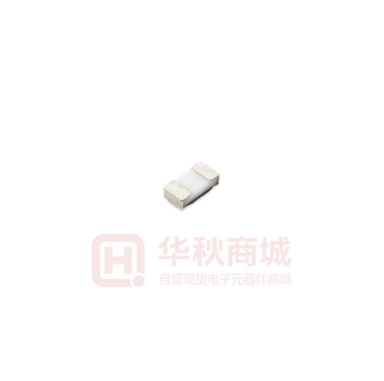 https://file1.huaqiu.com/web3/M00/56/33/wKgZO2nrRMmAIRkqAACHQT4-FUk597.png?_t=1696872137
