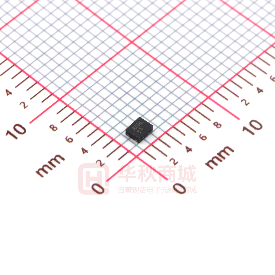 SIT8008BI-71-XXX-000.FP0000G
