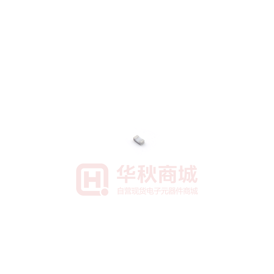 https://file1.huaqiu.com/web3/M00/56/34/wKgZPGnrRLaAT_LdAABqZ10RN-s702.png?_t=1724024215