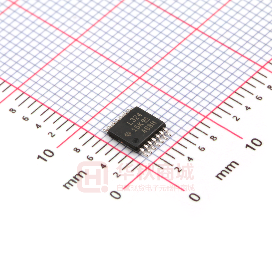 LM324PWR