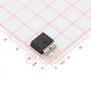 IRFS7530TRL7PP