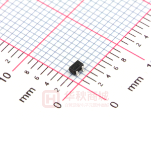 2N7002W-7-F
