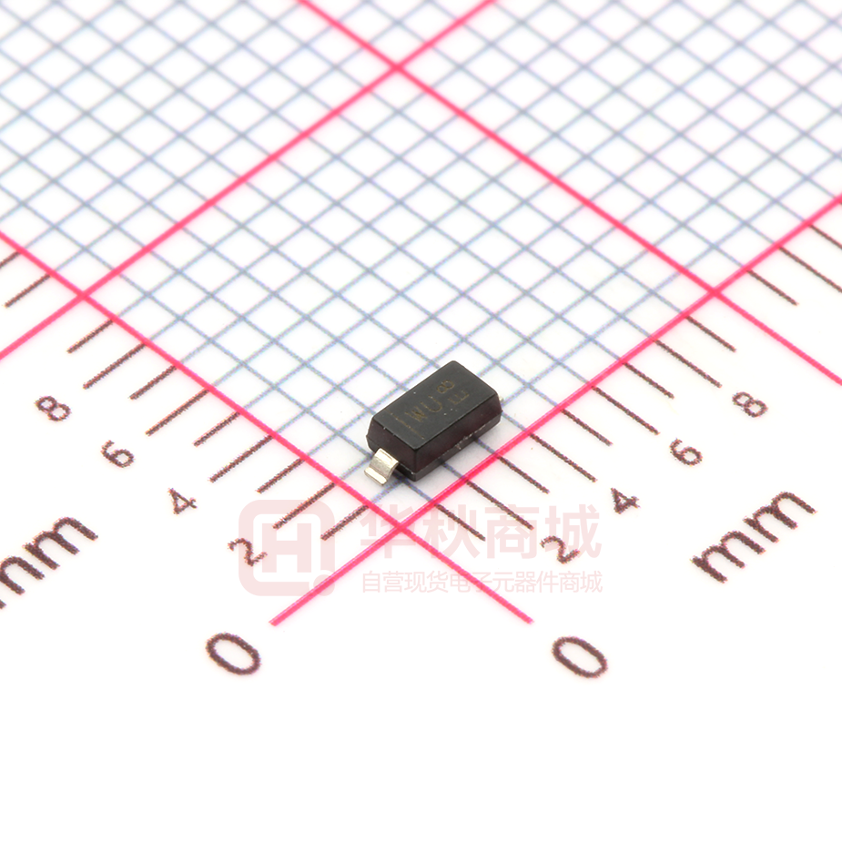 BZT52C43-7-F
