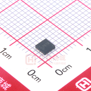 DMP3007SCG-7