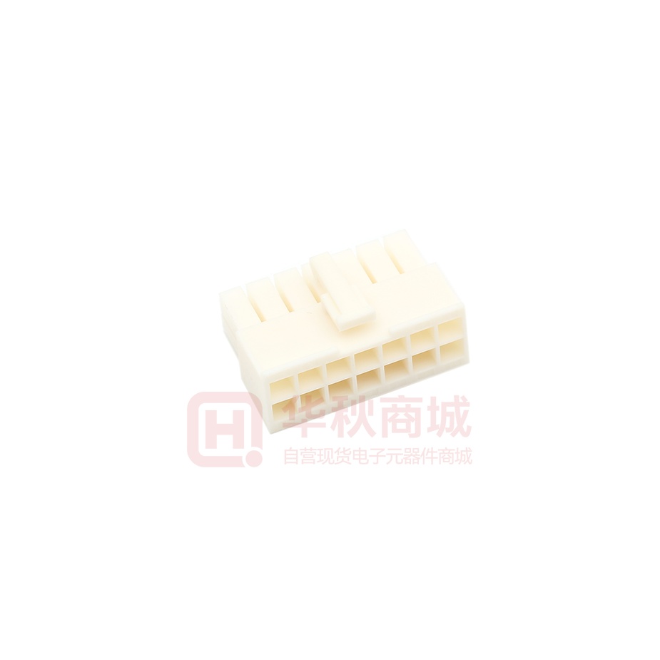 https://file1.huaqiu.com/web3/M00/56/35/wKgZO2nrRoWAQHiDAAGjsIyyNNA315.png?_t=1624492310