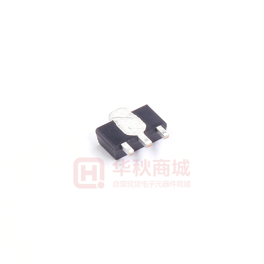 https://file1.huaqiu.com/web3/M00/56/35/wKgZO2nrRoeAHOvNAALI_nI2_EM881.png?_t=1756316275