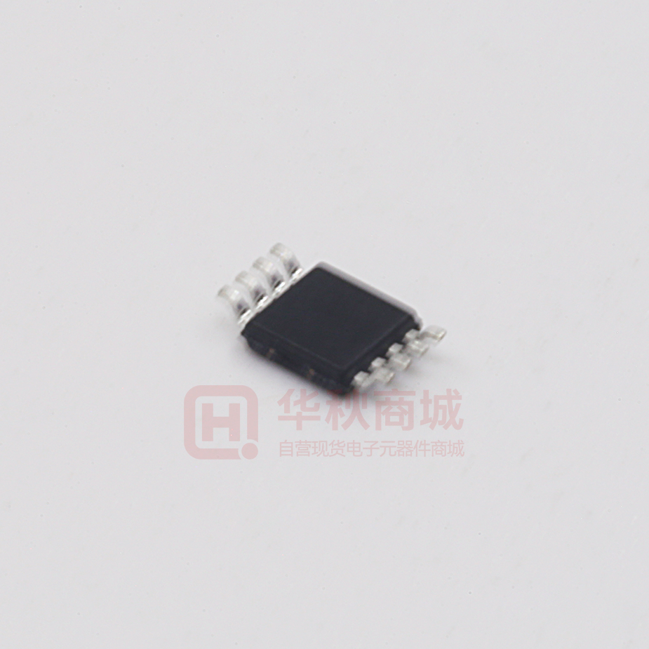 https://file1.huaqiu.com/web3/M00/56/35/wKgZO2nrRq-ASJcwAA-7hiNl45Y876.png?_t=1583947873