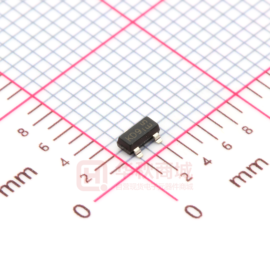AZ23C5V6-7-F