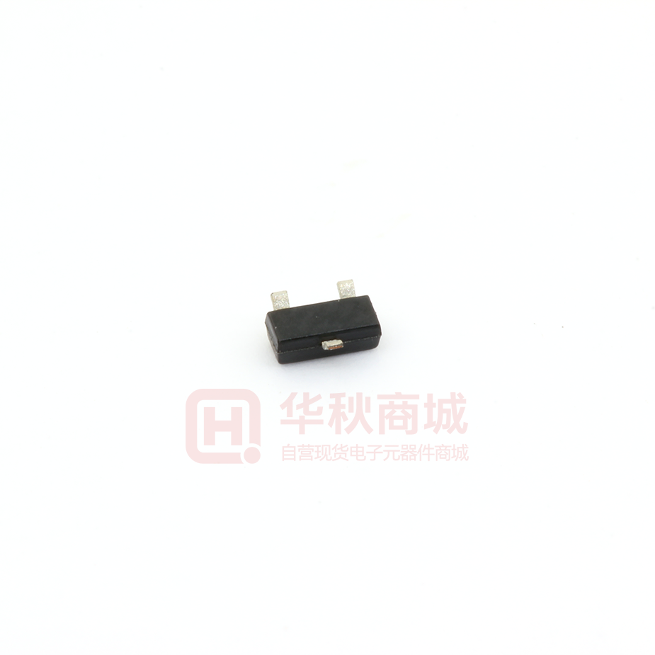 https://file1.huaqiu.com/web3/M00/56/35/wKgZPGnrRiiAGHwHAASADWt3rNI484.png?_t=1616465945