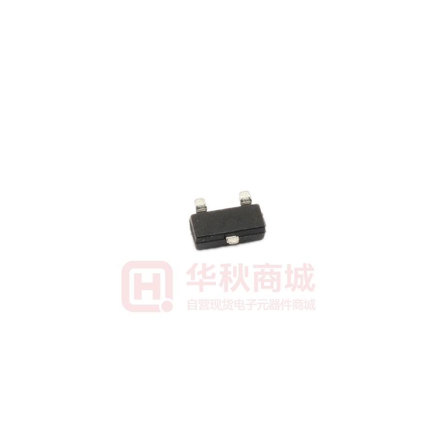 https://file1.huaqiu.com/web3/M00/56/35/wKgZPGnrRj6ATOXVAADDrl9UHaA160.png?_t=1623278457