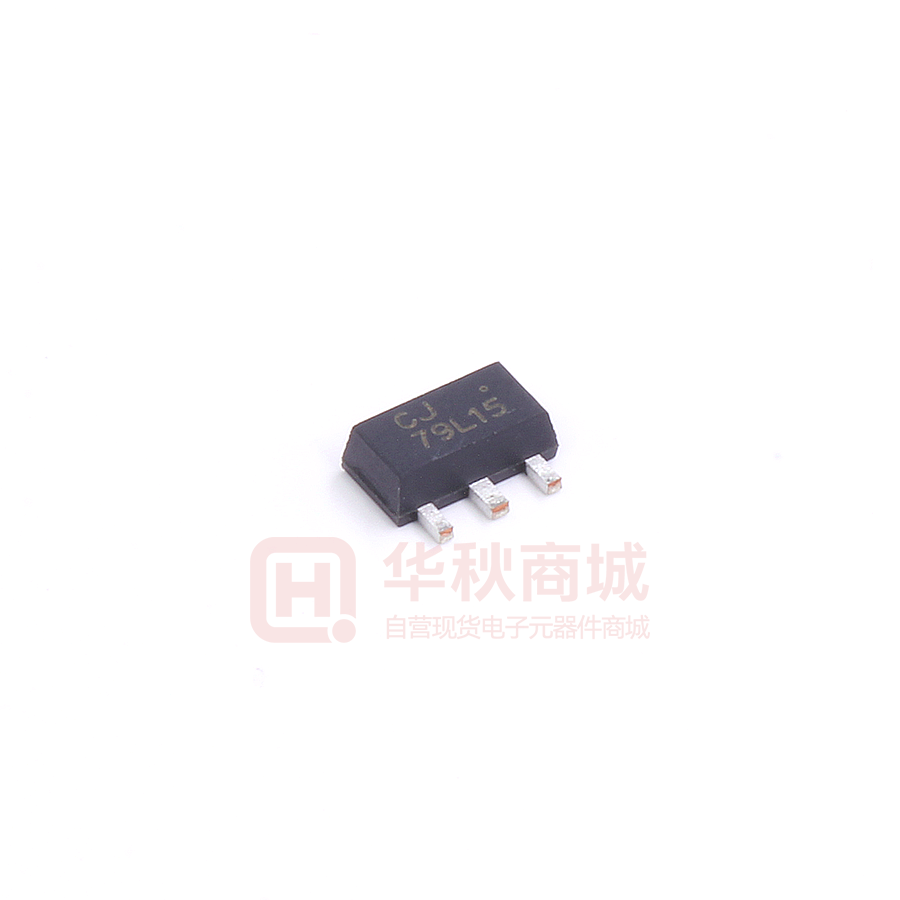 https://file1.huaqiu.com/web3/M00/56/35/wKgZPGnrRoaAHsE-AAGSoFhW3vs618.png?_t=1756316274