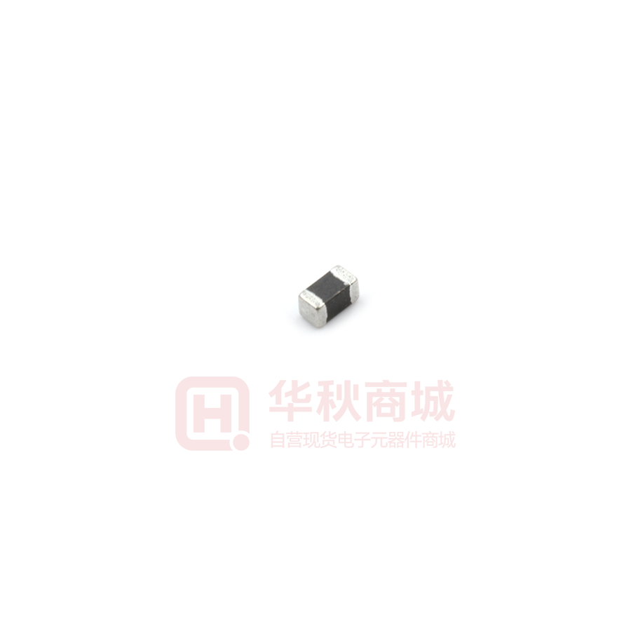 https://file1.huaqiu.com/web3/M00/56/35/wKgZPGnrRomAVWURAACPz_2EMfU833.png?_t=1698801878