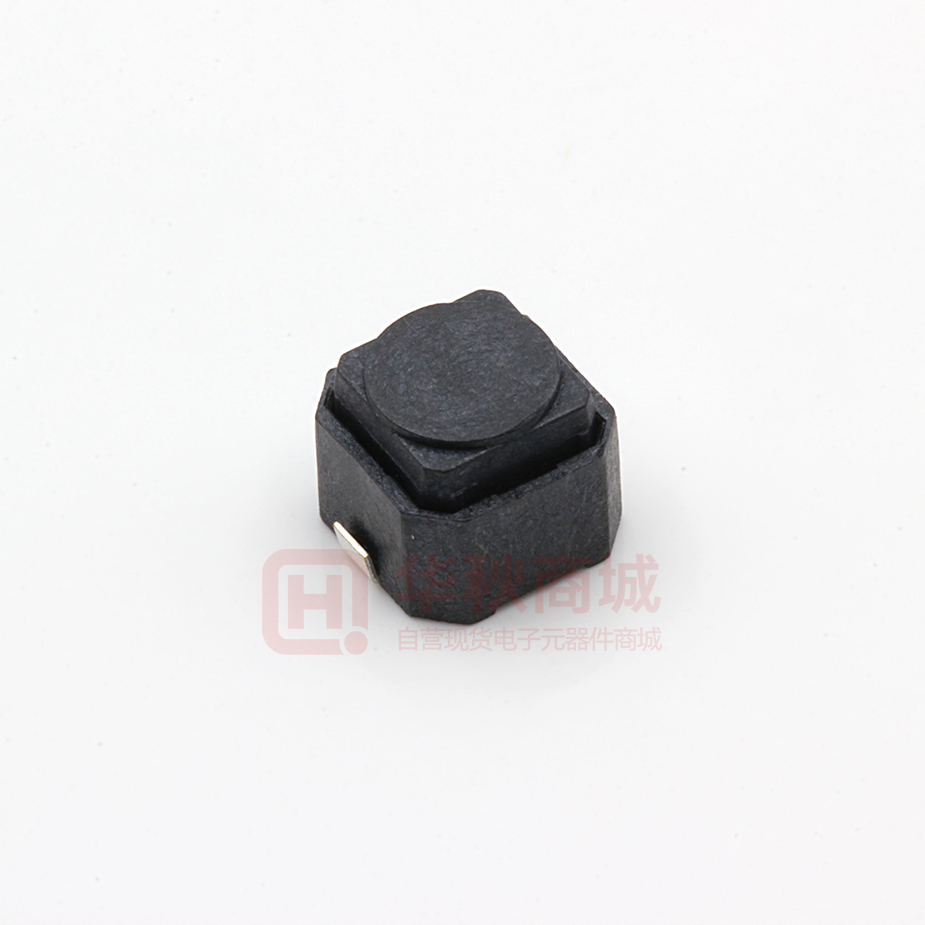 https://file1.huaqiu.com/web3/M00/56/36/wKgZO2nrSKqAJiYAAAok2ovQC44718.png?_t=1589215185