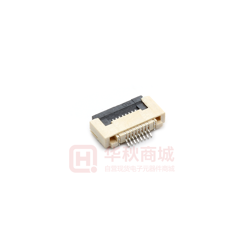 https://file1.huaqiu.com/web3/M00/56/37/wKgZO2nrSdSALLVdAAIG9RwaTvo448.png?_t=1618437409