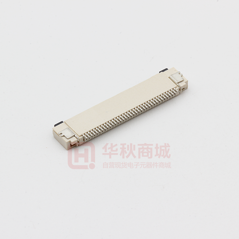 https://file1.huaqiu.com/web3/M00/56/37/wKgZO2nrSi-ANeqVAA0HogweiEQ069.png?_t=1590448697