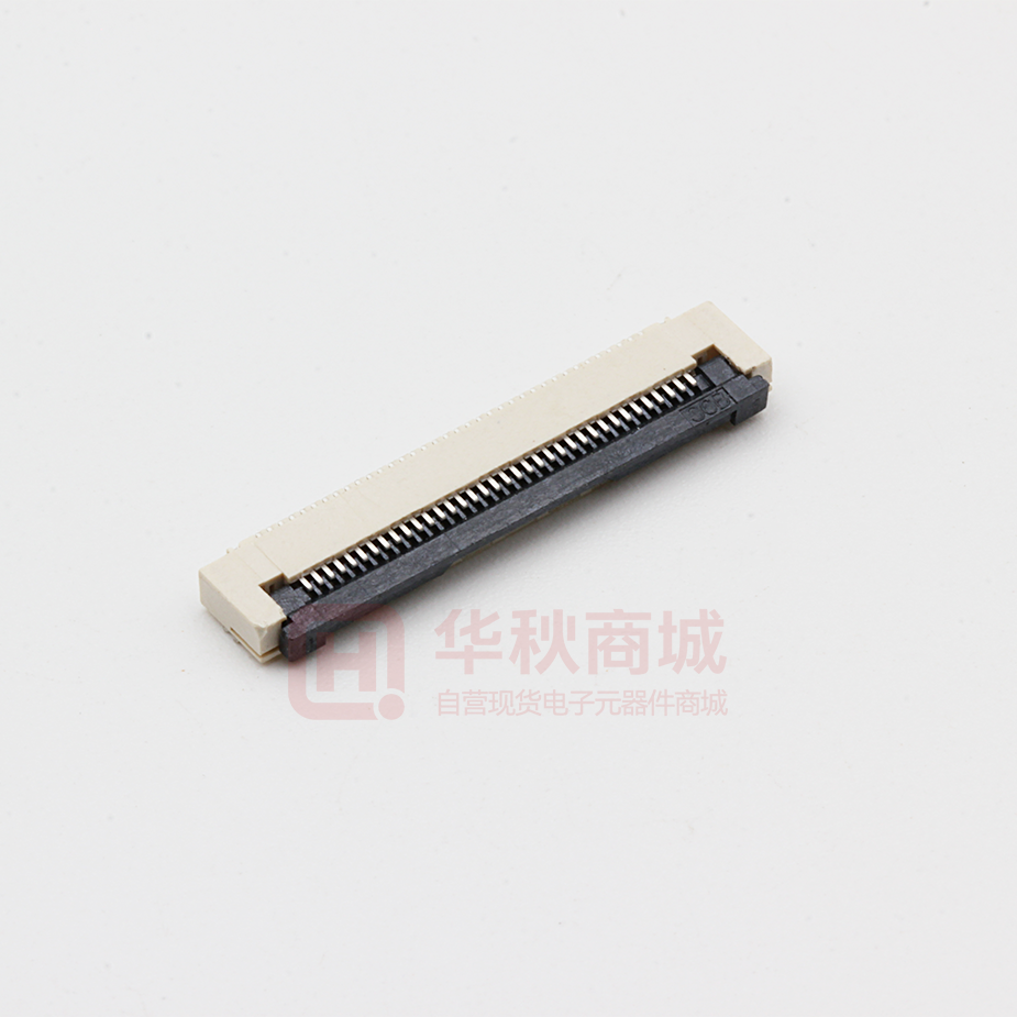 https://file1.huaqiu.com/web3/M00/56/37/wKgZO2nrSimAWVh8AAzeAK3iahs135.png?_t=1590448701