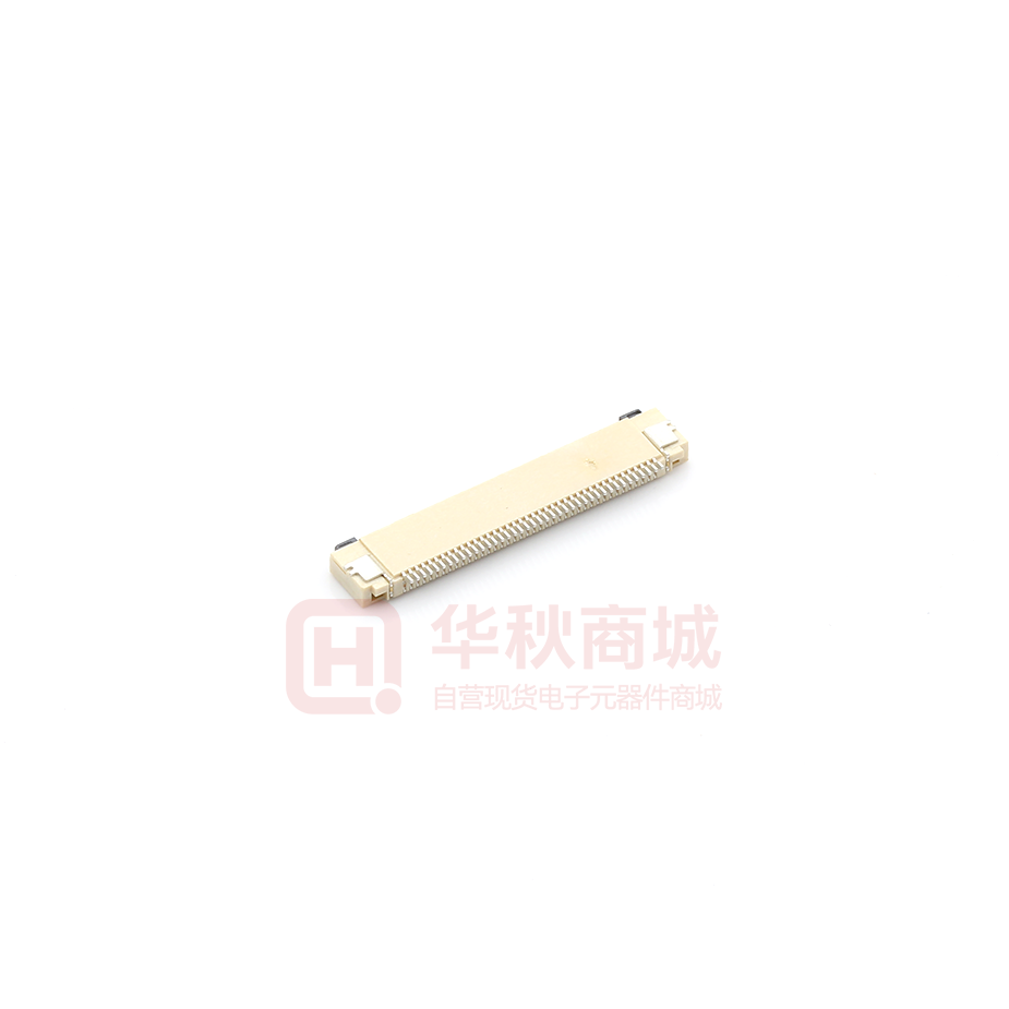 https://file1.huaqiu.com/web3/M00/56/37/wKgZO2nrSjCAca0DAAE3YoaILWc860.png?_t=1618437415