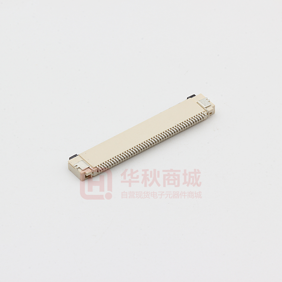 https://file1.huaqiu.com/web3/M00/56/37/wKgZO2nrSjyAb5POAAz4nRmOGcA314.png?_t=1590535621