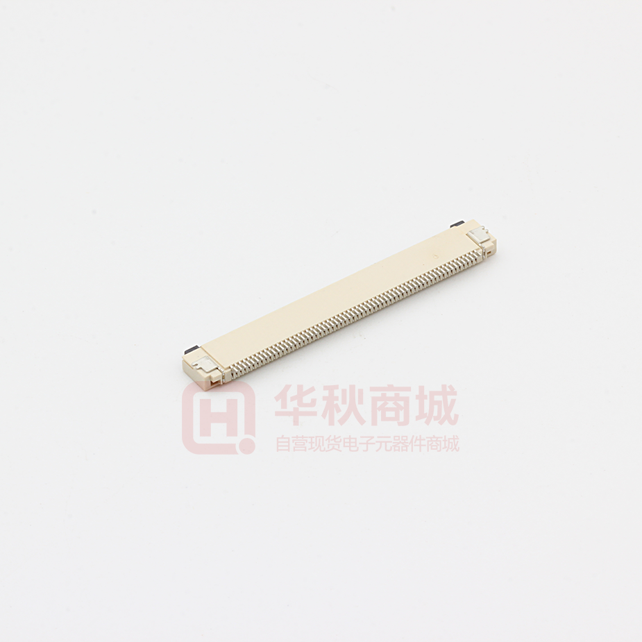 https://file1.huaqiu.com/web3/M00/56/37/wKgZO2nrSlyAKDUrAAqAAmG7QRQ747.png?_t=1590535623