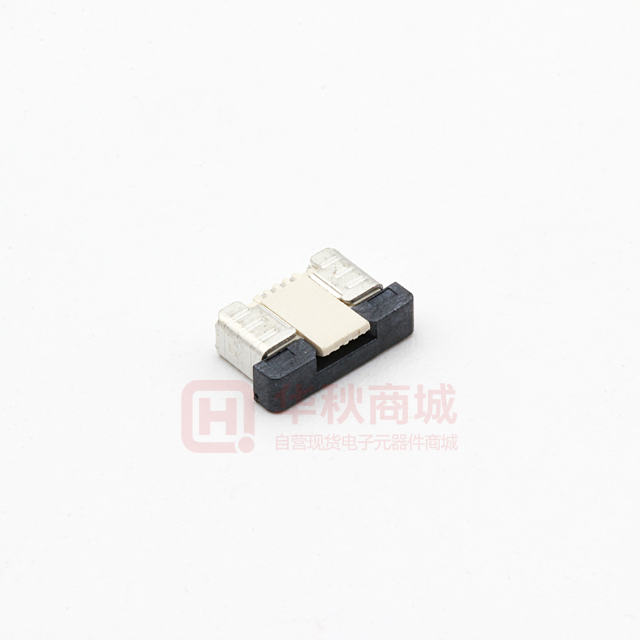 https://file1.huaqiu.com/web3/M00/56/37/wKgZO2nrSmGAKhiHAApnnQV4L5k112.png?_t=1590535624