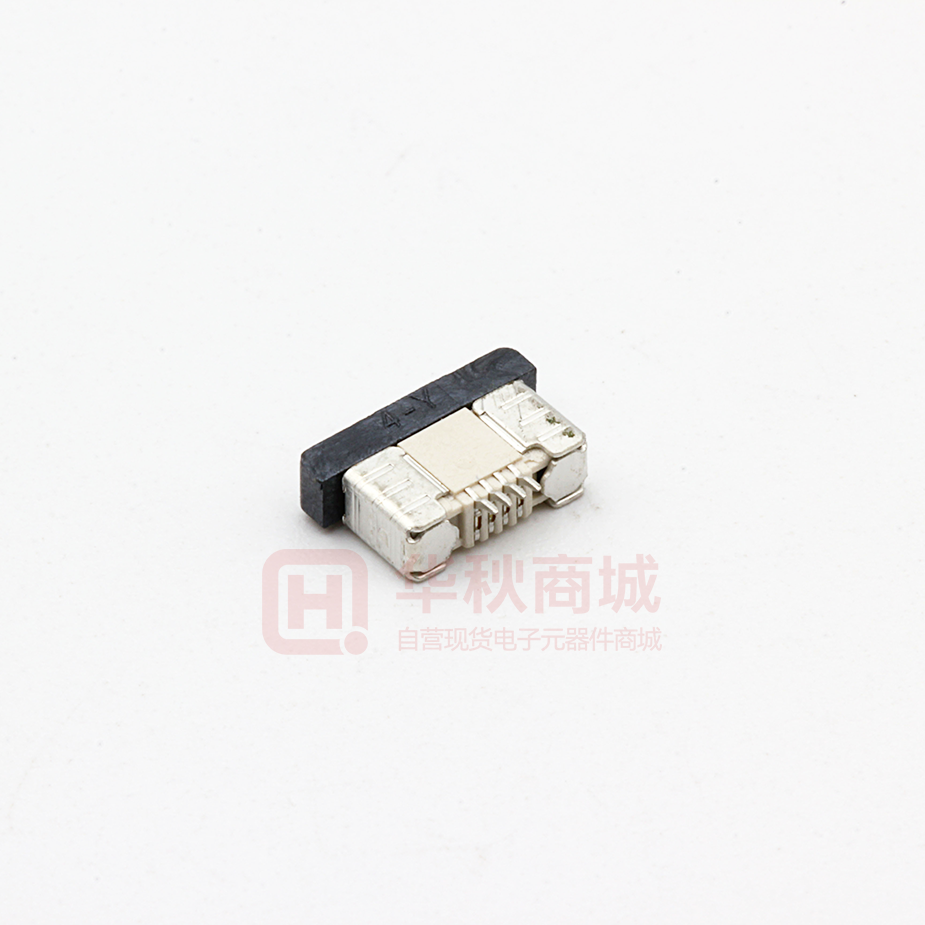 https://file1.huaqiu.com/web3/M00/56/37/wKgZO2nrSmaACgUeAAqU8XuAsYs489.png?_t=1590535624