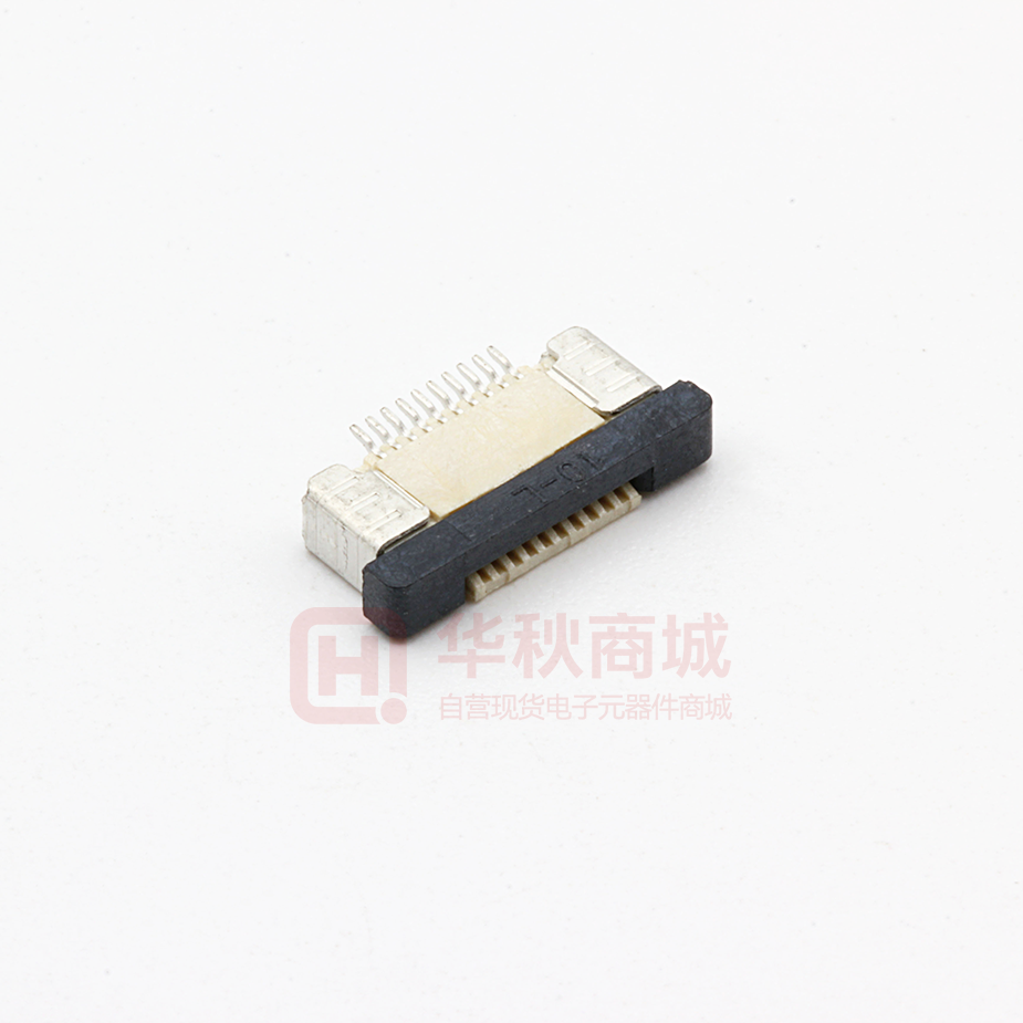 https://file1.huaqiu.com/web3/M00/56/37/wKgZO2nrSnGADRZMAAkeQhhj5mQ698.png?_t=1590535625