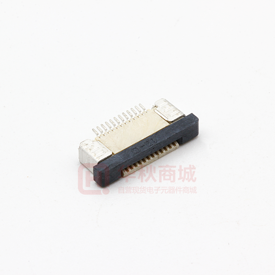 https://file1.huaqiu.com/web3/M00/56/37/wKgZO2nrSniADvNCAAqNmvtLPbE409.png?_t=1590535628